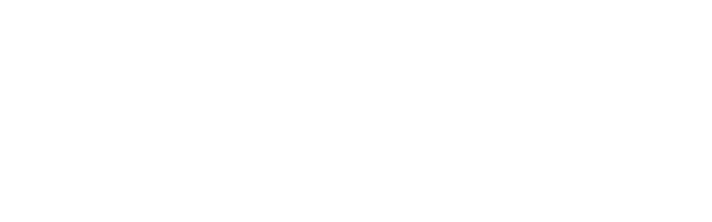 Forma Color Beli Logo